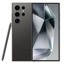 Picture of Samsung Galaxy S24 Ultra 256GB Titanium Black