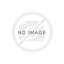 Picture of Apple 11-inch iPad Pro Wi-Fi + 5G 512GB SG - Silver (MVW43NF)